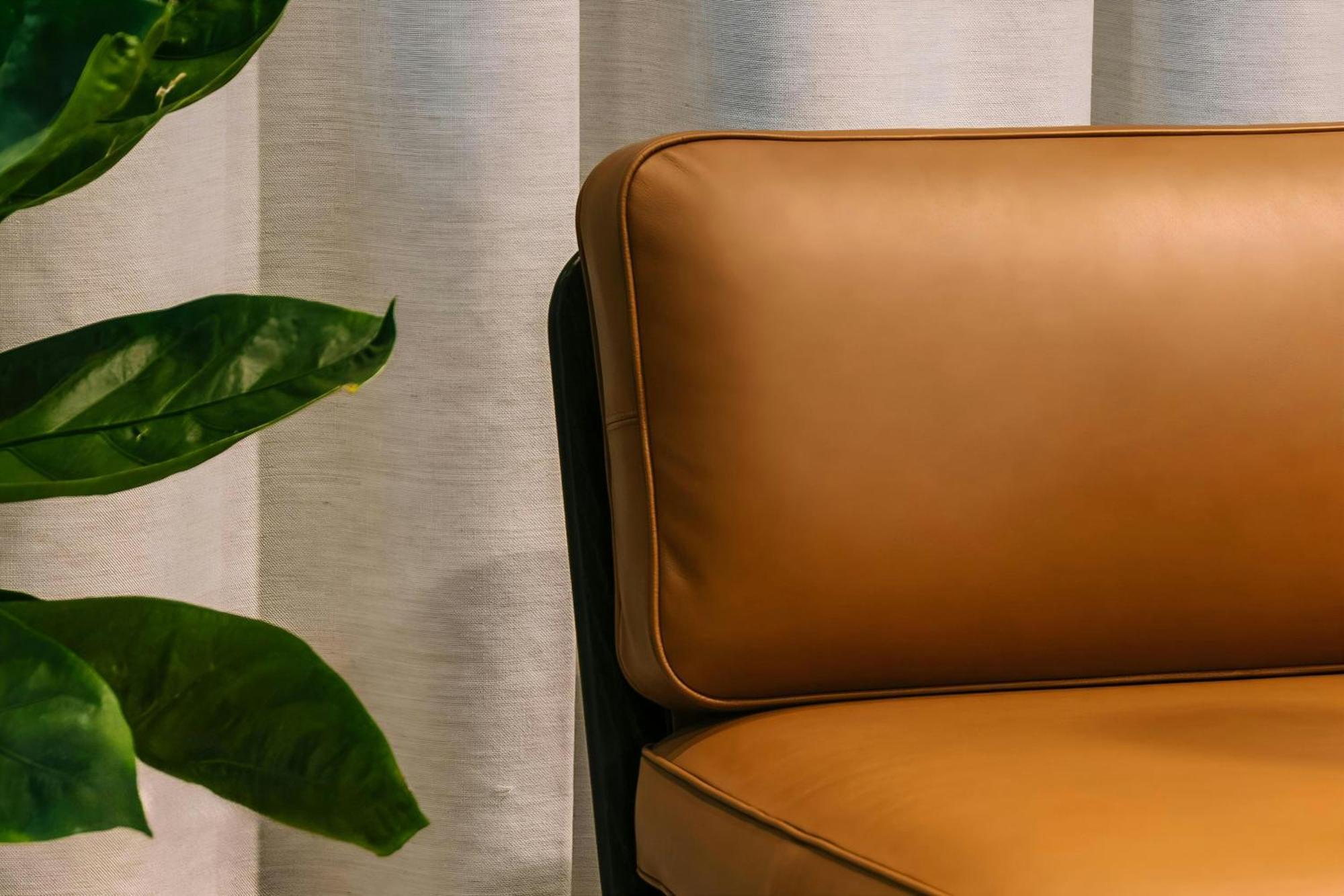 Sonder By Marriott Bonvoy Sofia Apartments Atocha Madryt Zewnętrze zdjęcie