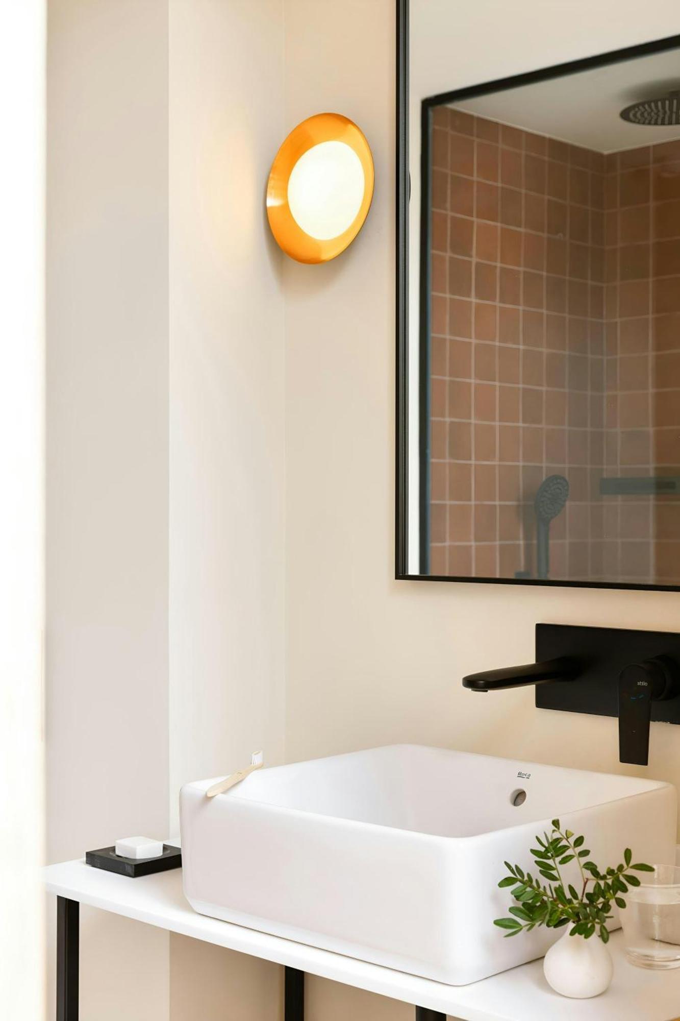 Sonder By Marriott Bonvoy Sofia Apartments Atocha Madryt Zewnętrze zdjęcie